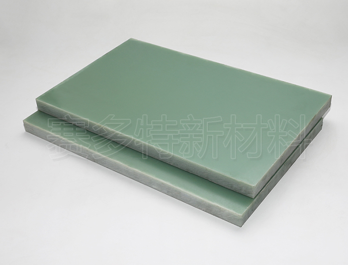 FR4 環(huán)氧樹(shù)脂板